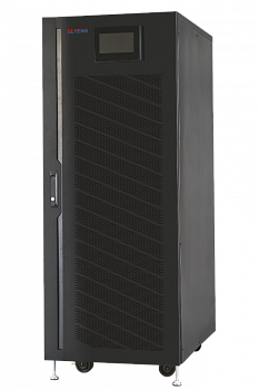 ELTENA Monolith XF 120 Источник бесперебойного питания