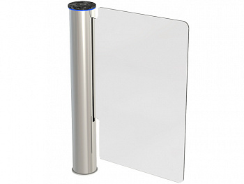 CAME WING GL Калитка (900 x 1500 мм)