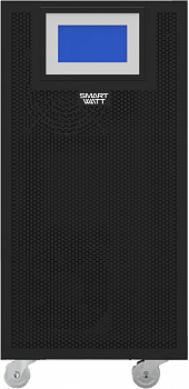 SMARTWATT UPS TPI 33T40AY3 Источник бесперебойного питания
