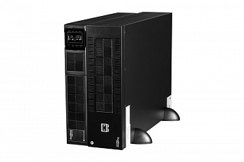 Systeme Electric SRVSE6KRTXLI5U Источник бесперебойного питания