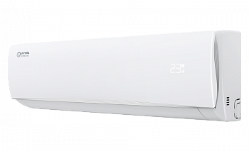 Ultima Comfort ECL-07PN Классическая сплит-система