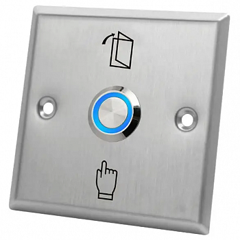 Hunter HN-MB6L Кнопка выхода