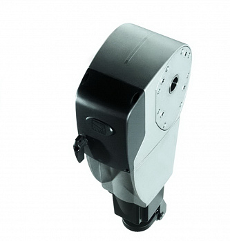 CAME C-BXET Привод для промышленных ворот