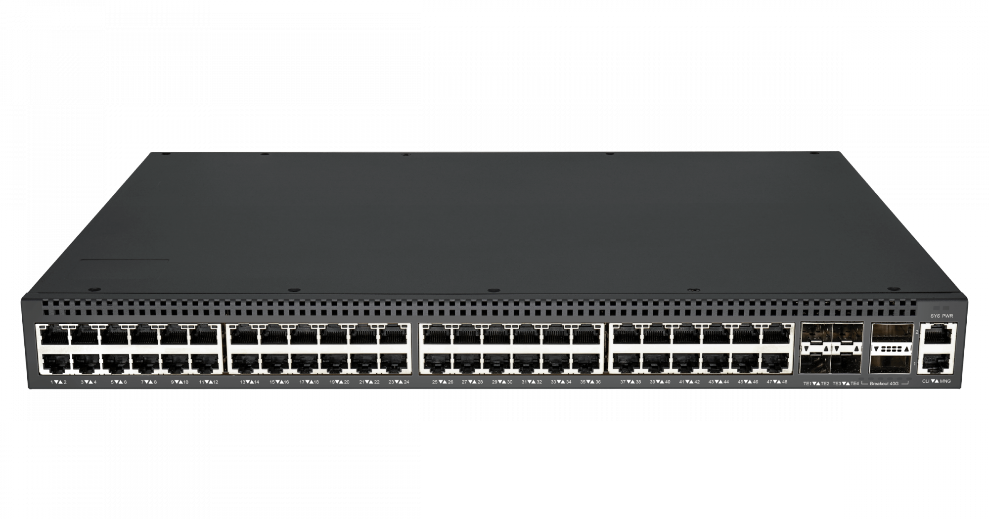 1635_gl-sw-g302-54tc-front