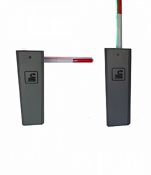 Фантом PSS4-Z-K Подсветка для стрелы