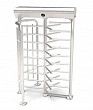 ZKTeco FHT3300 Полноростовой турникет