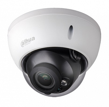 Dahua DH-IPC-HDBW2431RP-ZS видеокамера IP