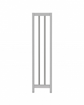 Ростов-Дон ОПР/500 Ограждение полноростовое