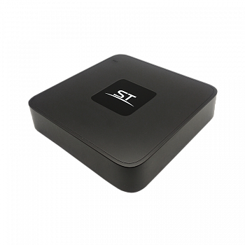 Space Technology ST-NVR-V0506K15 PRO (версия 2) Видеорегистратор IP