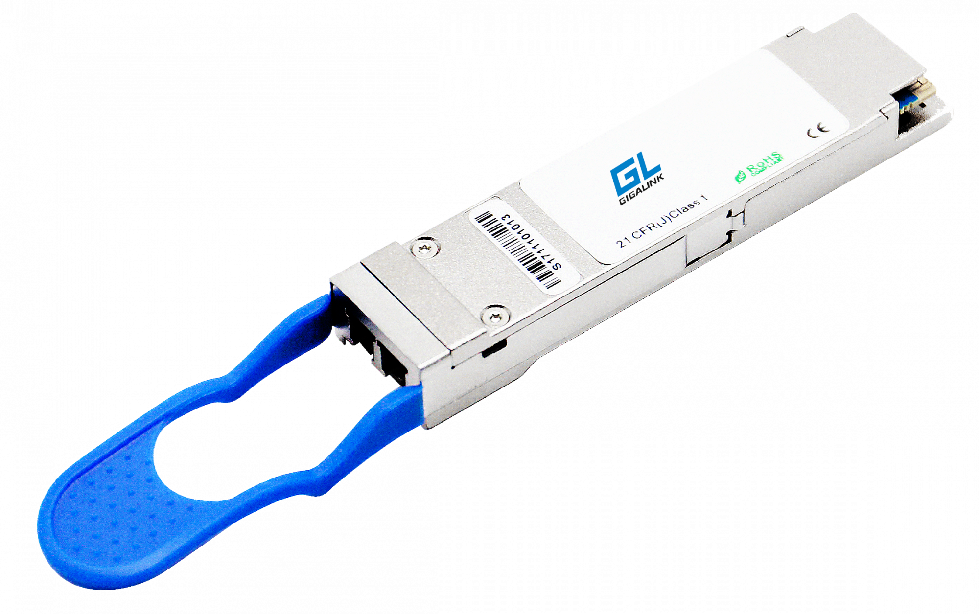 40g_qsfp_lr