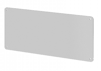 OXGARD 400x1000 Стекло 