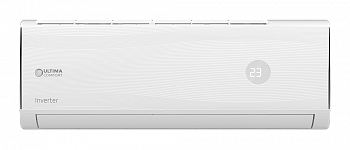Ultima Comfort EXD-I18PN Инверторная сплит-система