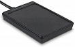 Считыватель RusGuard R5-USB