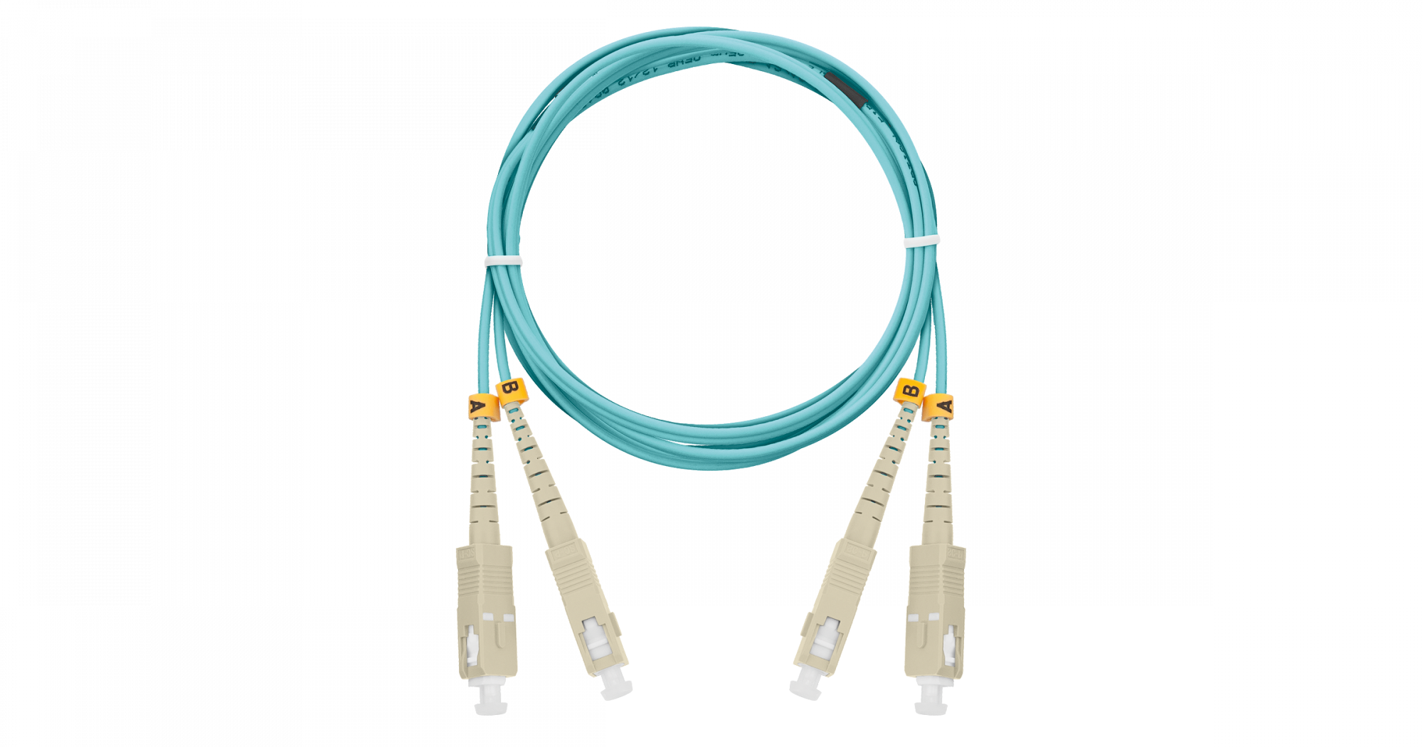 tzu2anx1jrfa2ouhplidn2922se7awtq