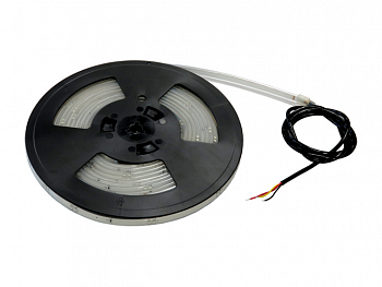 CAME 803XA-0150 Светодиодная лента