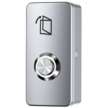 Hunter HN-BTMS Кнопка выхода