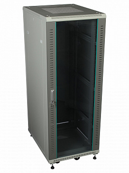 W&T B356080GWTWOF Шкаф