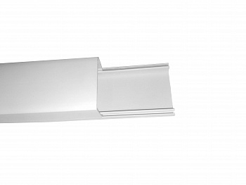 Netko Короб 40*25, 2м "УП"