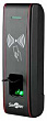 Smartec ST-FR030EMW Биометрический терминал