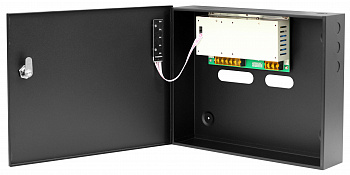 Smartec ST-PS205G-BK ИПБ
