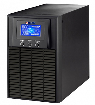 ELTENA Monolith E 2000LT UPS