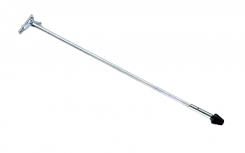 NICE WA12 Опора подвесная