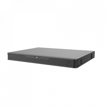 Uniview NVR304-32B-IQ Видеорегистратор IP