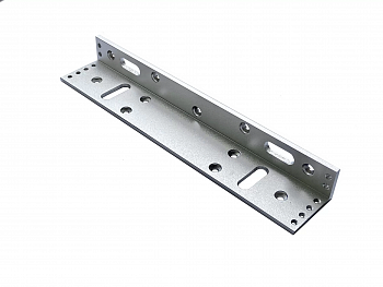 ZKTeco LMB-280L Комплект крепления L-образный для LM-2805