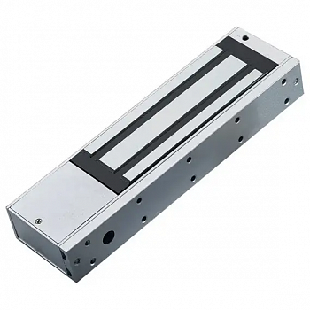 Hunter HN-M500 Замок электромагнитный