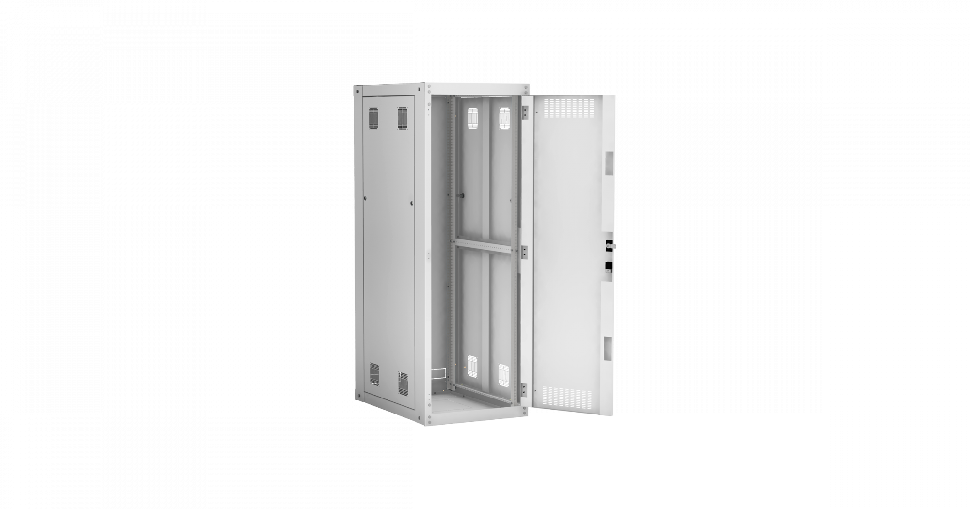 990_ec-fz-336080-mmm-gy_02