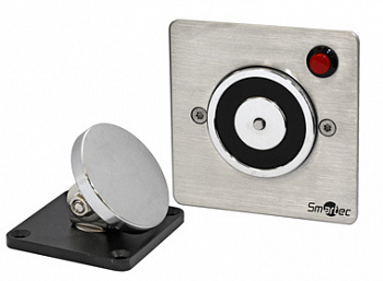 Smartec ST-DH603U Электромагнитный фиксатор дверей