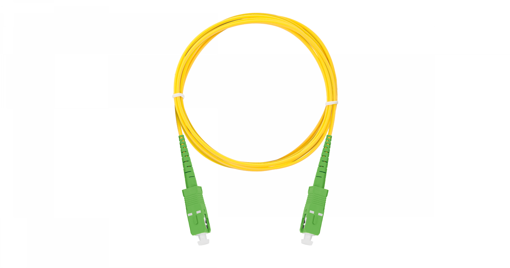 8naiermticitn78f4hnlaa71taqfylqv