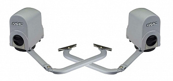 FAAC 391 Комплект автоматики для распашных ворот