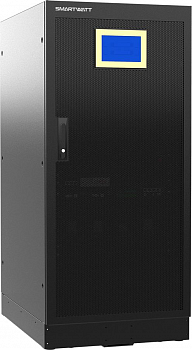 SMARTWATT UPS CPI 33C100A20Y3 Силовой шкаф