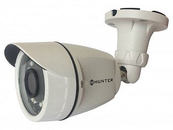 Hunter HN-B2235IRP (2.8) видеокамера IP