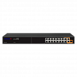 TRASSIR TR-NS11191S-285-16PoE Коммутатор