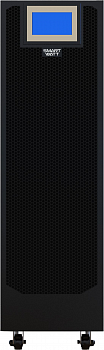SMARTWATT UPS TPI 33TB15AY3 Источник бесперебойного питания