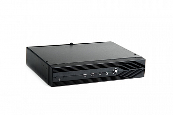 BASTION SKAT BC 24/18 RACK Блок батарейный