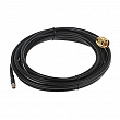 Gate KT-SMA-05Y Кабель-удлинитель для подключения антенны