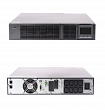 GIGALINK GL-UPS-OL02pf-1-1/6*9a источник бесперебойного питания