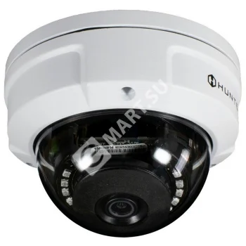 Hunter HN-D2235IRPA (2.8 мм) Видеокамера IP