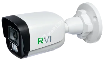 RVi-1NCTL4156 white (2.8 мм) Видеокамера IP