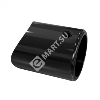 Ростов-Дон 32 (с элементами крепления) Муфта