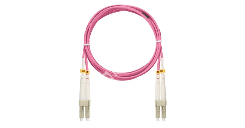 p3r9mtfeyppvepdvhxcsbv0oc9mhrbsd