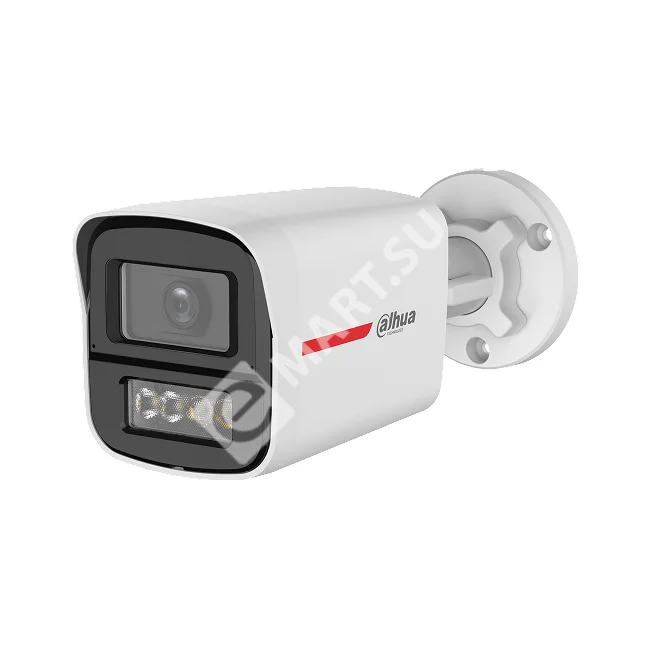 de002555967241ac9aac1bd2afb0eabd (1)