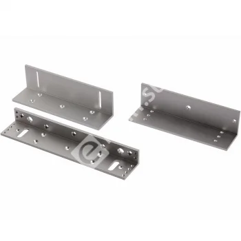 HikVision DS-K4H250-LZ Монтажный комплект