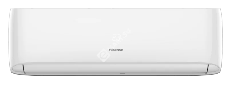 klassicheskie-split-sistemy-goal-classic-a-wi-fi-01