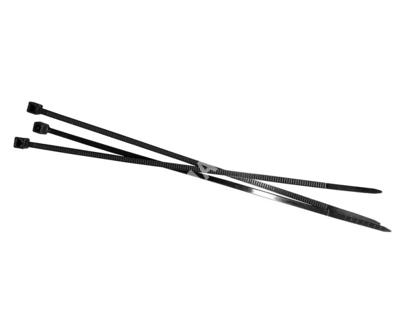 7a1stu0wiybcxrgaex6z66dxdoi1jvxg