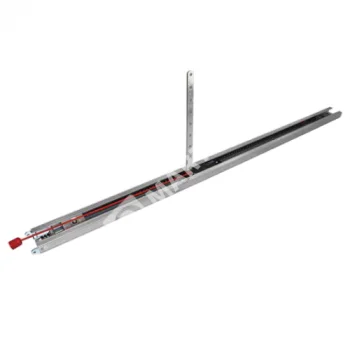 DoorHan SK-4600 Направляющая