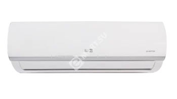 ALFACOOL APSI-12CH Инверторная сплит-система